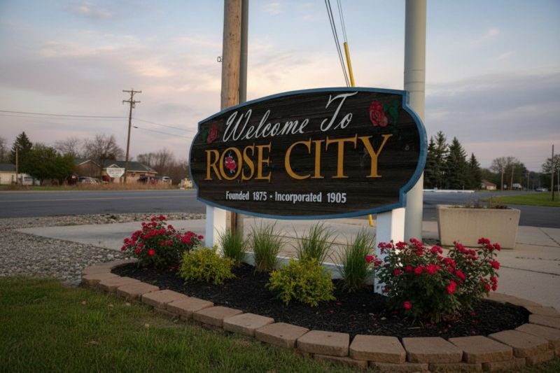 Best Concrete Foundation Repair pros in Romeo, MI