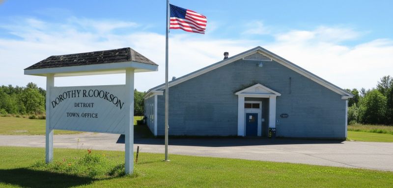 Best Concrete Foundation Repair pros in Detroit, MI