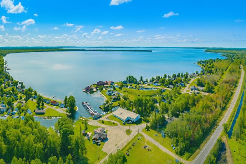 Best Concrete Foundation Repair pros in White Lake, MI