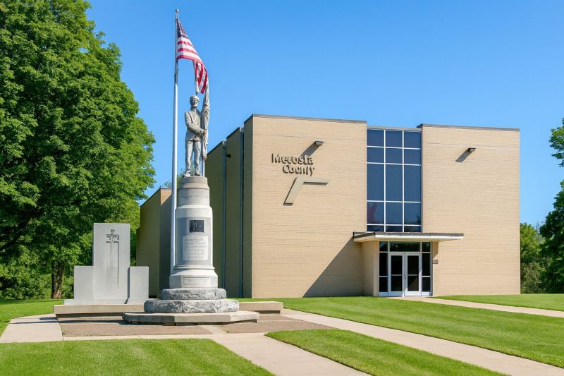 Best Foundation Lifting pros in Macomb, MI