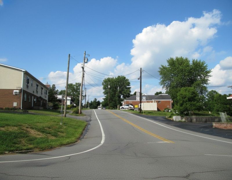 Best Foundation Lifting pros in Farmington, MI