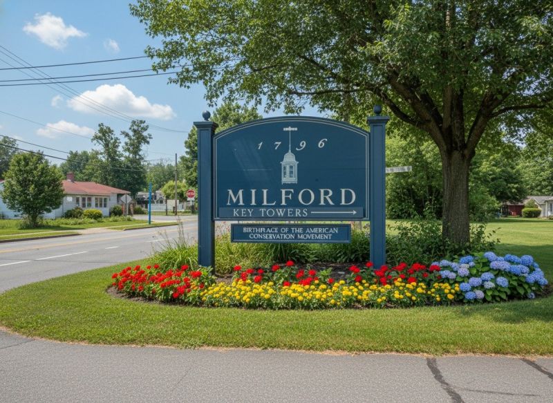 Best Foundation Lifting pros in Milford, MI