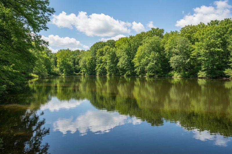 Best Foundation Lifting pros in Southfield, MI