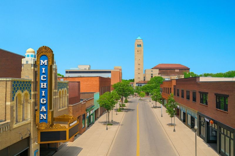 Best Foundation Repair pros in Romeo, MI