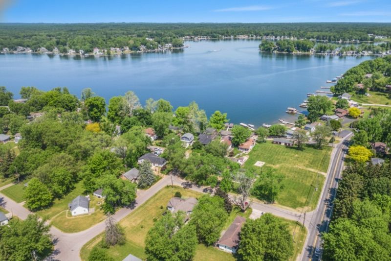 Best Foundation Repair pros in White Lake, MI