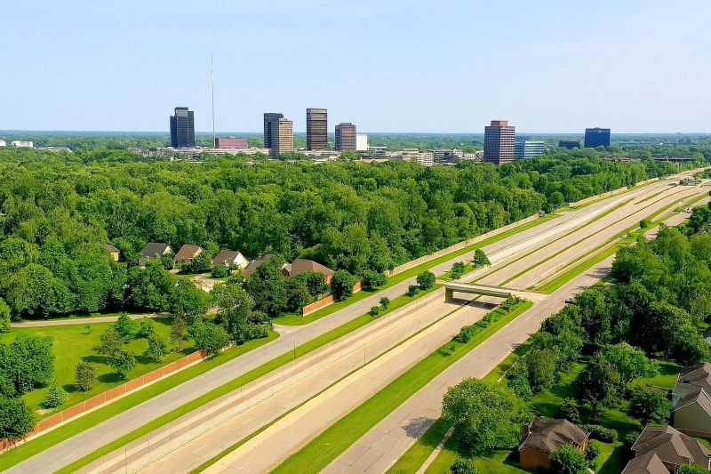 Best Foundation Repair pros in Royal Oak, MI